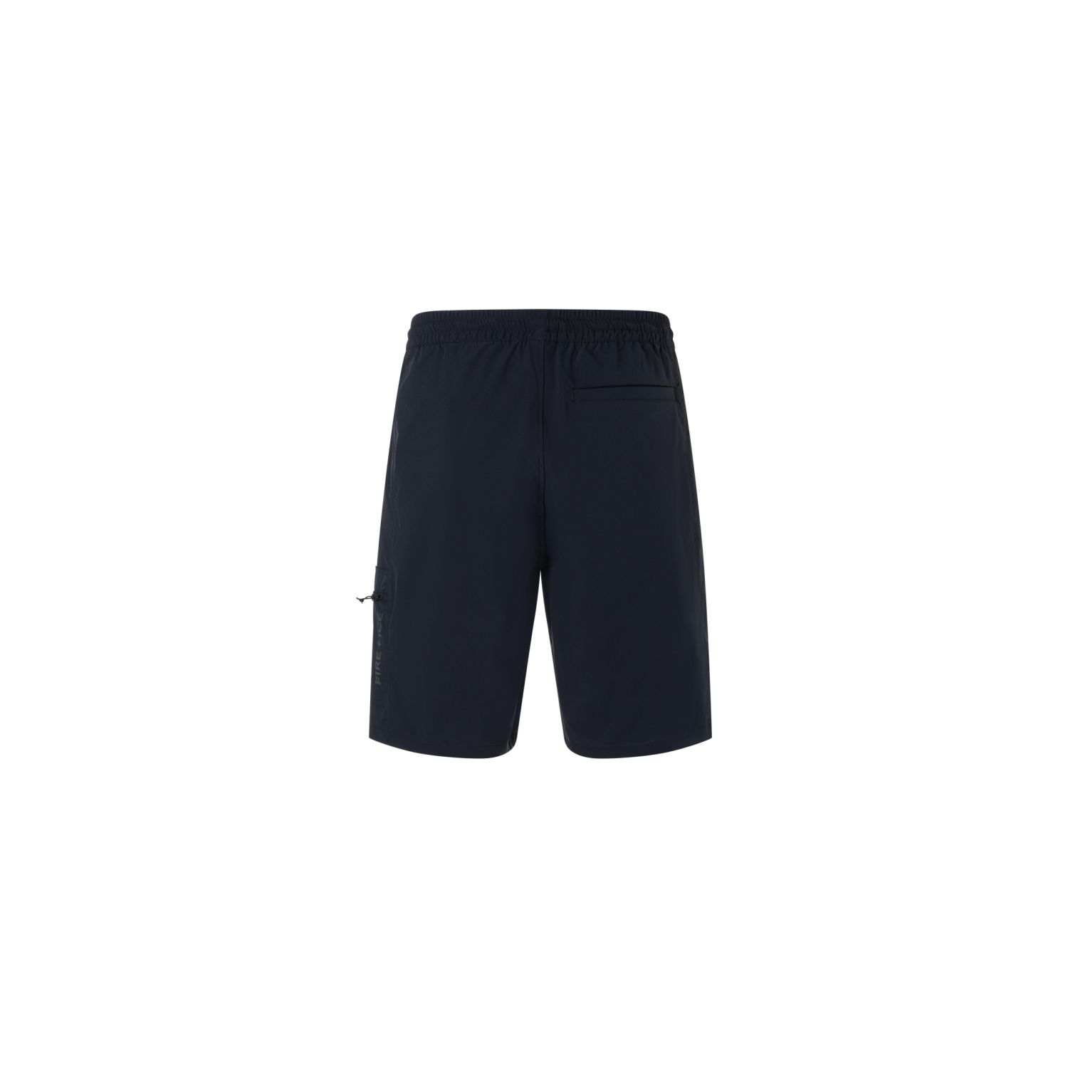 Pantaloni Scurți -  bogner fire and ice PAVEL Functional Shorts